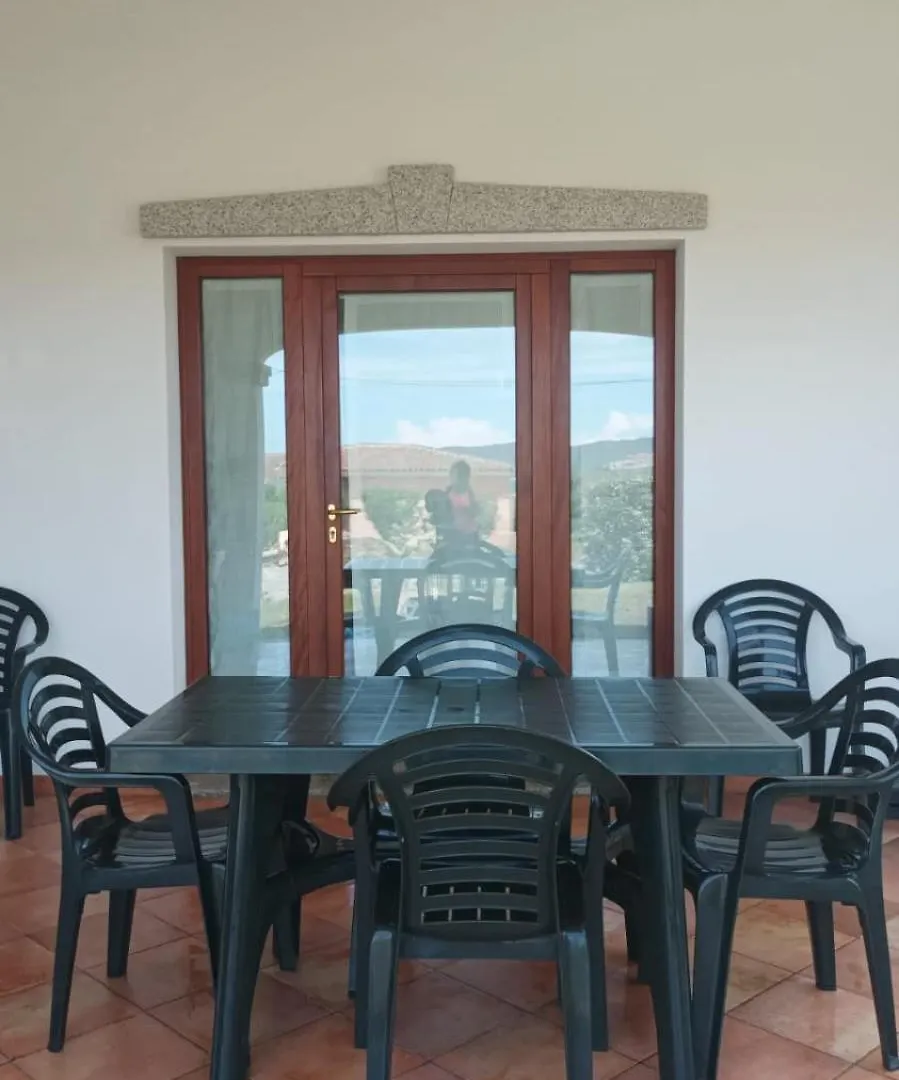 Gallura Dream Villas Budoni 0*,  Italie