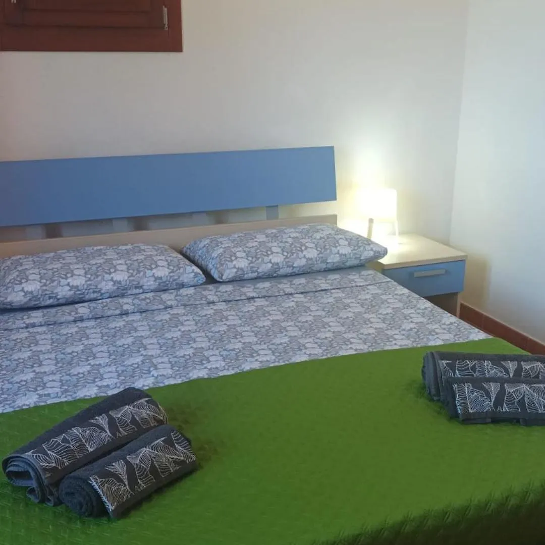 Gallura Dream Villas Budoni