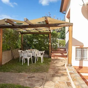 Appartamento Welcomely - A Due Passi Dal Mare, Budoni