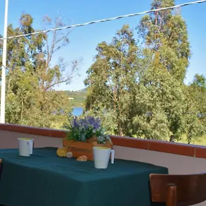 Marina Maria Murta Maria