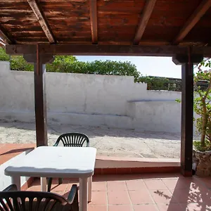 Appartamento Casa Isabella, Budoni